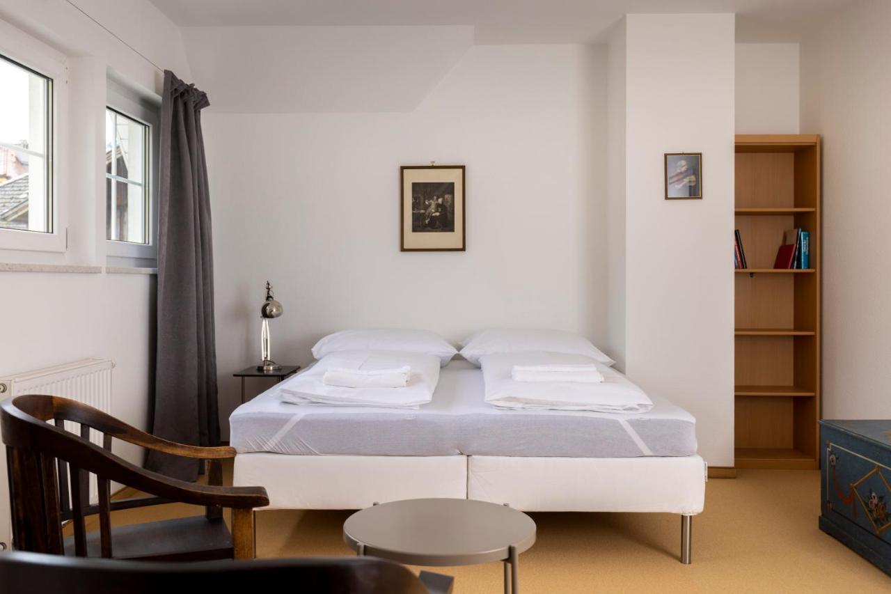 Ferienhaus Lienz Exteriör bild